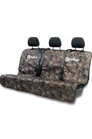 Waterproof Car Seat Cover Triple Universal From Surflogic Kitemana Com