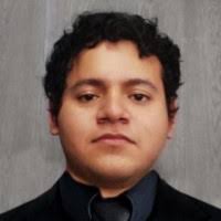 90+ "Olan Jimenez" profiles