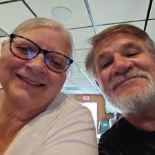 What is everyone cooking this weekend?