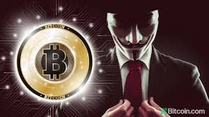 Bitcoin news on latest cryptocurrency news today! W35xsib5gvepvm