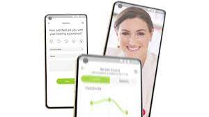 Android 2021 has been downloaded multiple times, and more than five lacs people reviewed this app and rated it best. Myphonak App Youtube