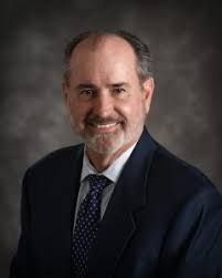 Eye Doctors of Gaston Eye Associates Gastonia NC Dallas NC