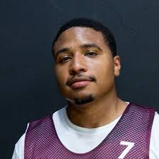 The Dreadfort — Simply The Best Basketball League