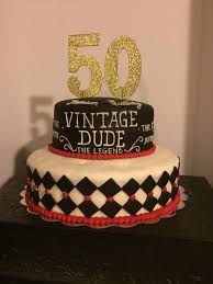 Birthday Cake Images For 50 Year Old Man Aged 50 Years Cake The Man The Myth The Legend 50 Years Birthday Cake Funny 50th Birthday Cakes Birthday Cake For Him