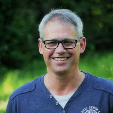 FDP.Die Liberalen Däniken