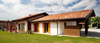 Quanto costa una casa chiavi in mano di huf haus? Costruzione Casa Prefabbricata Chiavi Mano Prezzo E Preventivi Online 2021 Habitissimo