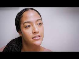 Office of Gender Equity in Science and Medicine