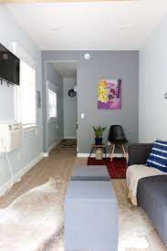 Check spelling or type a new query. A 200 Square Foot Micro Studio With Style Small Apartment Design Micro Studio Small Room Design