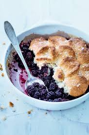 La Mure Comment Conserver Et Cuisiner Ce Fruit D Ete Alimentation Clafoutis Aux Poires Recette Gourmande