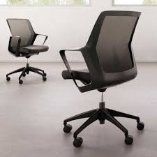 Leather Conference Room Chairs Google Search Contemporary Office Furniture Modern Office Furniture Design Conference Room Chairs