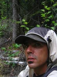 Extrusion excitement..every thing from macaroni. wire, plastic pipe, are  made with the miracle of modern Extrusion techniques.. what extruded  products are your favorite ones.