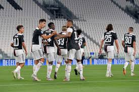 Learn how to watch atalanta vs juventus 19 may 2021 stream online, see match results and teams h2h stats at scores24.live! Juventus 2 Atalanta 2 Initial Reaction And Random Observations Black White Read All Over