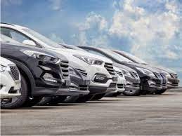 În urma răspunsului pe care îl primesc de la reprezentanţii direcţiilor financiare, ei vin şi se adresează. Fostele Taxe Auto Termenul De Restituire A Expirat Dar Cum RÄƒmane Cu Cei Care Mai Au IncÄƒ Bani De Primit