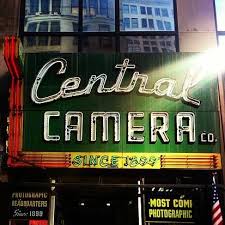 Check spelling or type a new query. Central Camera Co Centralcameraco Twitter