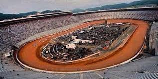 A fun game where you'll have to drift your way through the levels. Nascar Notes March 2021