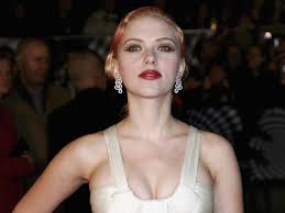 Mas ayu is a modern mas ayu is a modern woman of the 90s: Scarlett Johansson Bongkar Rahasia Di Black Widow
