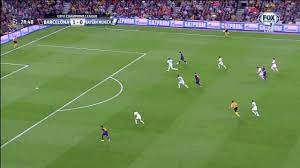 Barcelona Vs Bayern Munich 05 05 2015 Champions League Semi Final Lionel Messi Messi Champions League Semi Finals