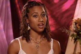 Better Lyricist..... Sean Price or Styles P