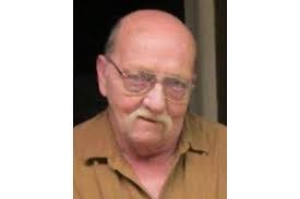 Judy Meisner's Instagram, Twitter & Facebook