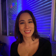 Bianca Mendiola's Instagram, Twitter & Facebook