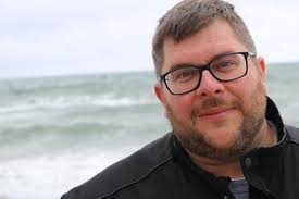 David Ross Kyte Obituary