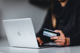 Wir setzen uns mit ihrer bisherigen bank in verbindung und lassen ihr depot für sie übertragen und ggf. 7 Tipps Fur Den Produktvergleich Netrivals