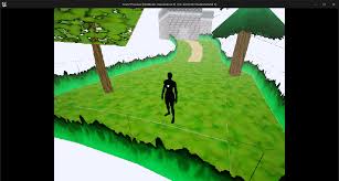 Image result for texture bleeding