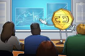 We don't know how many of those coins are just locked up in dormant wallets and what is the true velocity of these tokens. Filecoin Market Cap Hits 450b After Fil Price Rallies Above 230