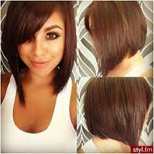 Pin On Hair Makeup