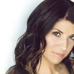 Gallup Film Festival