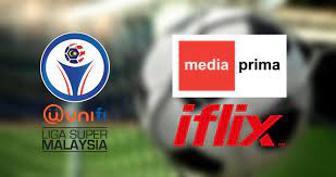 Berikut merupakan jadual liga super malaysia yang dapat dikongsikan untuk tontonan secara live. Jadual Siaran Langsung Liga Super 2021 Malaysia Live Arenasukan