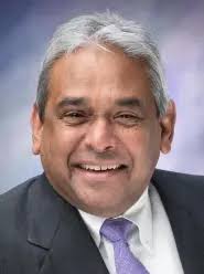 Dr. Lalith Uragoda, MD
