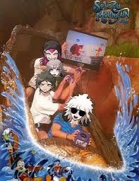 Jul 10, 2020 · the glee cast has dealt through tragedies, deaths and controversies, leading some fans to wonder if the show was cursed. Cursed Anime Danganronpa Amino