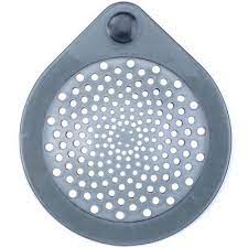 Installing a new drain stopper is a project that most homeowners can easily complete. Bathroom Sink Strainers Target