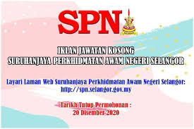 · suruhanjaya perkhidmtan awam terdiri daripada. Permohonan Jawatan Kosong Spn Mpkk Kampung Delek Facebook