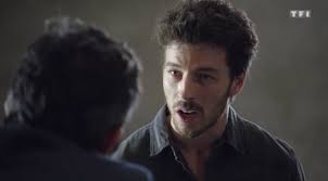 Résumé de l'épisode 618 du. Demain Nous Appartient En Avance Victor Sequestre Le Copain De Lola Resume Video Dna 18 Septembre Stars Actu