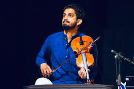 Karthik's project deals with the identification and characterization of. For Karthik It S Music Over Cricket Deccan Herald