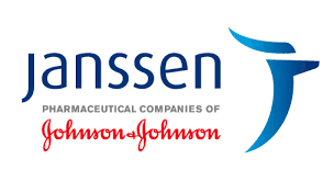 The fda eua fact sheet for healthcare providers administering vaccine (vaccination providers) and full eua prescribing information are available here. Phase Ii Clinical Trial Of The Covid 19 Vaccine Of Janssen Authorised In Germany Bio Nrw
