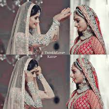 Who is akshara's husband in yeh rishta kya kehlata hai? Naira Wedding Dress In Yrkkh Wedding Dress In The World