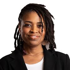 Board — New Lifestyles Women Empowerment