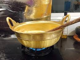 Produk tembaga kami sudah tersebar di berbagai daerah di indonesia baik untuk keperluan perorangan atau pun perusahaan. Tembaga Online Shop Home Facebook