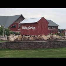 See what jane zimmerman (zimmermanjane) has discovered on pinterest, the world's biggest collection of ideas. Zimmerman Home And Garden Center Home Facebook