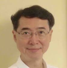 2018 Toastmasters World Championship of Public Speaking, History is Made!