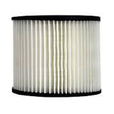 Filtro Plisado Estándar - Koblenz Electrica