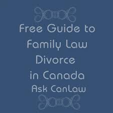 How to file for uncontested divorce in bc. Yes Here Is How You Can Do Your Uncontested Undefended Divorce