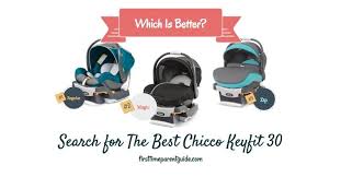 The Chicco Keyfit 30 Baby Car Seat Regular Model Vs Zip Vs Magic Chicco Keyfit Chicco Keyfit 30 Baby Car Seats