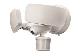 System supports up to six cameras subject to sufficient wifi speeds. How Your Home Security Camera Detects Motion Techhive