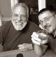 YEARS OF BASS: A Kind of Simple, Happy Grace