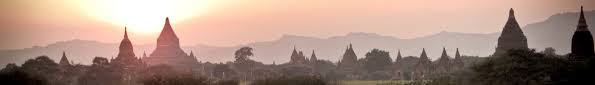ပြည်ထောင်စု သမ္မတ မြန်မာနိုင်ငံတော် «пьидаунзу мьянма найнгандо»), сокращённо — мья́нма. Myanma Putevoditel Vikigid Wikivoyage
