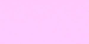 There are many good and bad cancer traits. Cancer Traits Personality Characteristics Of Cancer Star Sign